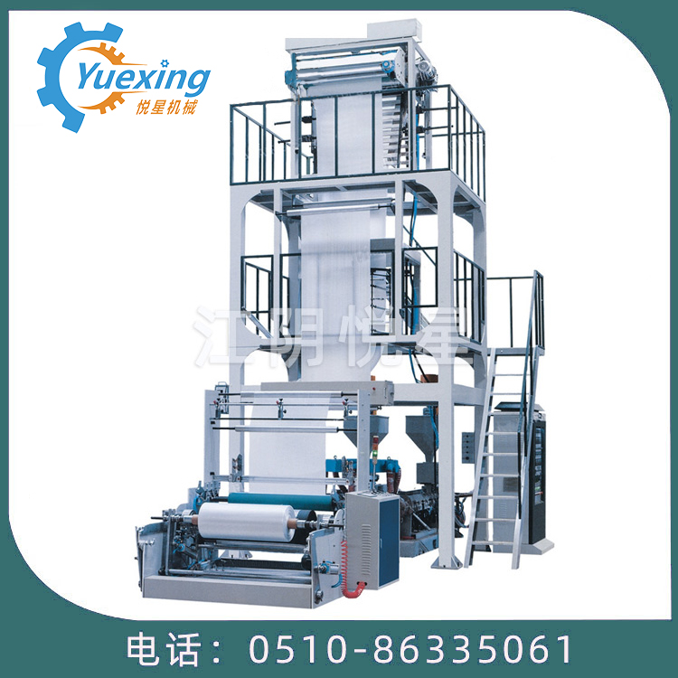 ���ǙC(j��)е1200�ʹ�Ĥ�C(j��)